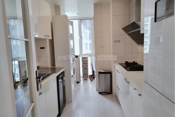 Greenlake Place&nbsp;3bedroom&nbsp;180sqm&nbsp;&yen;27,000&nbsp;BJ0008813