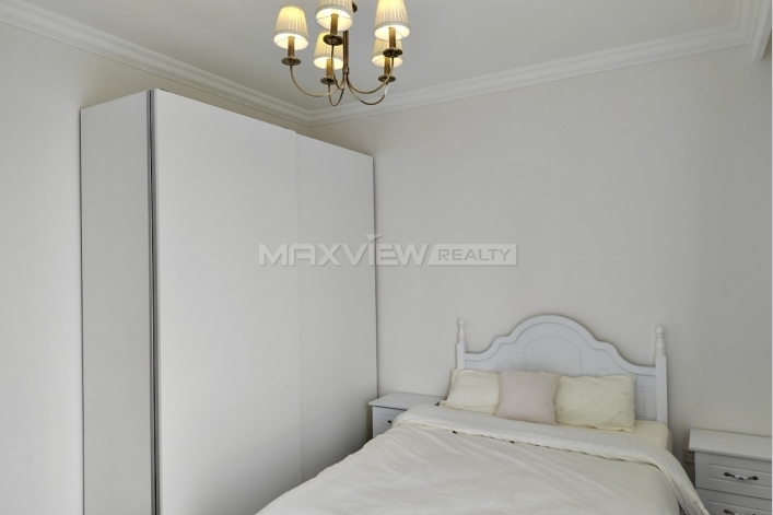Greenlake Place&nbsp;3bedroom&nbsp;180sqm&nbsp;&yen;27,000&nbsp;BJ0008813