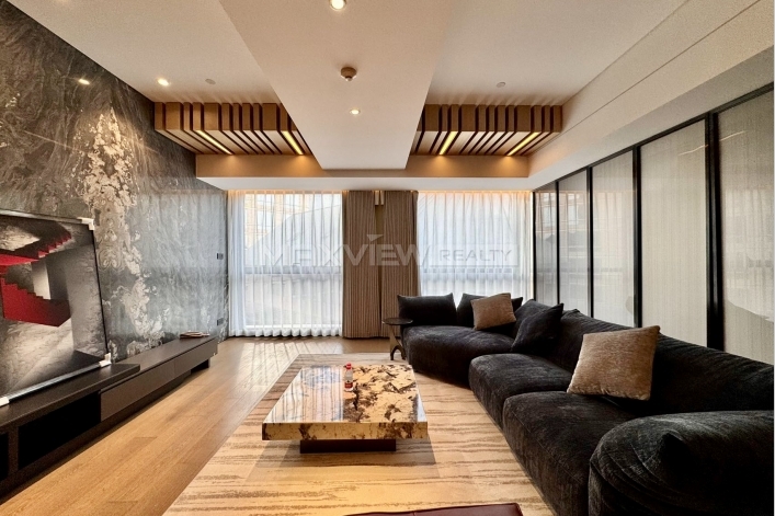 Inner Peace &nbsp;1bedroom&nbsp;213sqm&nbsp;&yen;42,000&nbsp;BJ0008814