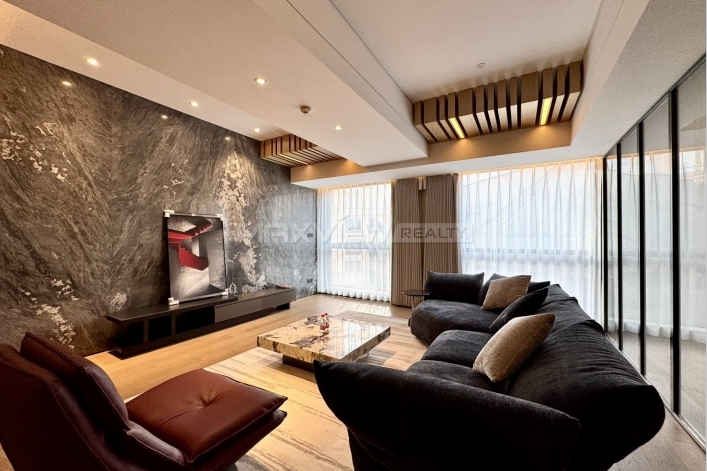 Inner Peace &nbsp;1bedroom&nbsp;213sqm&nbsp;&yen;42,000&nbsp;BJ0008814
