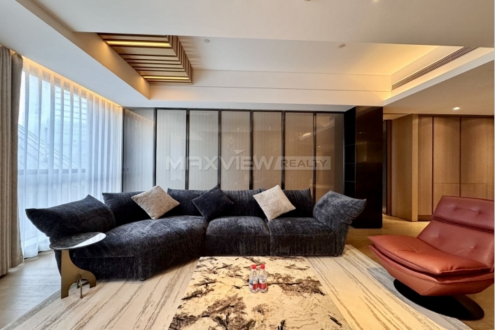 Inner Peace &nbsp;1bedroom&nbsp;213sqm&nbsp;&yen;42,000&nbsp;BJ0008814