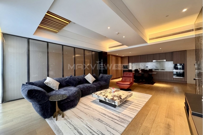 Inner Peace &nbsp;1bedroom&nbsp;213sqm&nbsp;&yen;42,000&nbsp;BJ0008814