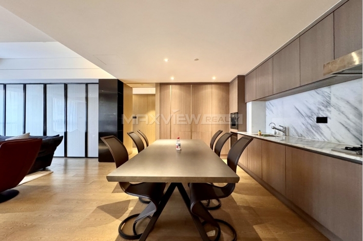 Inner Peace &nbsp;1bedroom&nbsp;213sqm&nbsp;&yen;42,000&nbsp;BJ0008814