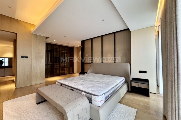 Inner Peace &nbsp;1bedroom&nbsp;213sqm&nbsp;&yen;42,000&nbsp;BJ0008814