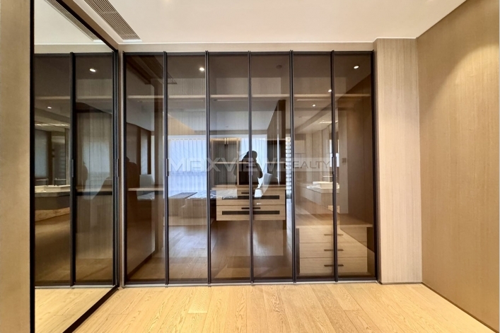 Inner Peace &nbsp;1bedroom&nbsp;213sqm&nbsp;&yen;42,000&nbsp;BJ0008814