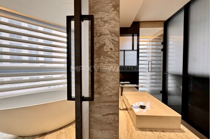 Inner Peace &nbsp;1bedroom&nbsp;213sqm&nbsp;&yen;42,000&nbsp;BJ0008814