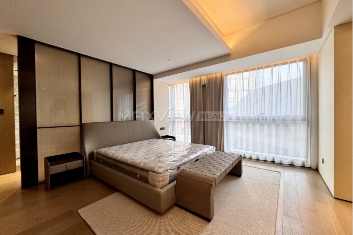 Inner Peace &nbsp;1bedroom&nbsp;213sqm&nbsp;&yen;42,000&nbsp;BJ0008814