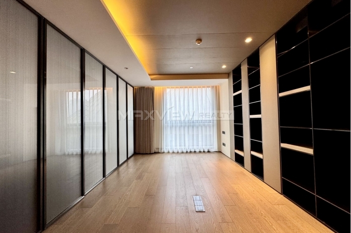 Inner Peace &nbsp;1bedroom&nbsp;213sqm&nbsp;&yen;42,000&nbsp;BJ0008814