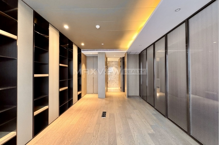 Inner Peace &nbsp;1bedroom&nbsp;213sqm&nbsp;&yen;42,000&nbsp;BJ0008814