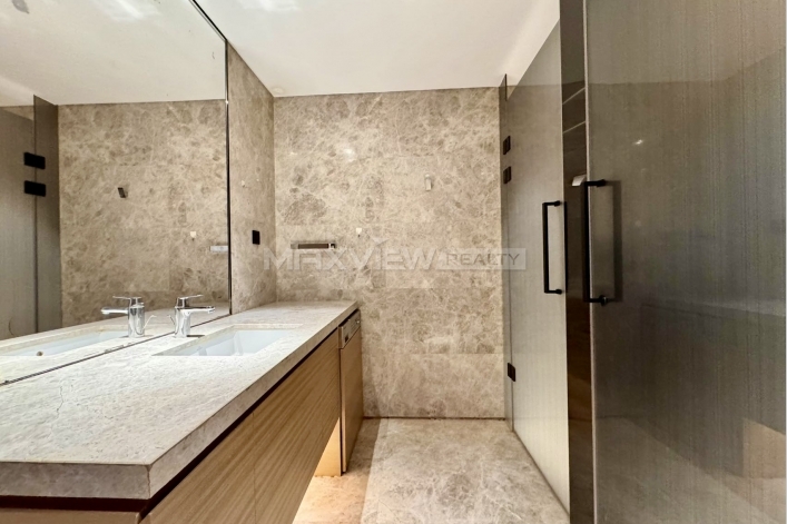 Inner Peace &nbsp;1bedroom&nbsp;213sqm&nbsp;&yen;42,000&nbsp;BJ0008814