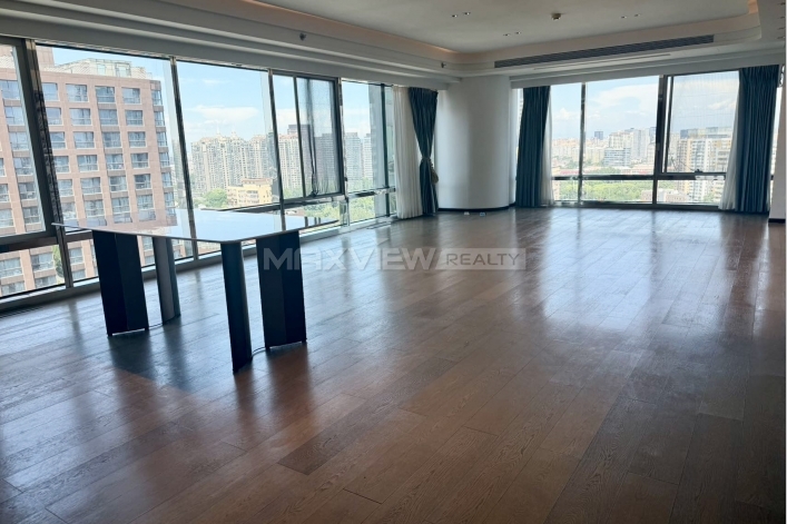  Embassy  Palace&nbsp;3bedroom&nbsp;224sqm&nbsp;&yen;60,000&nbsp;BJ0008814