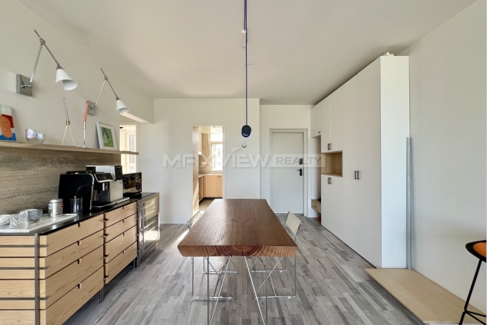 Phoenix Town &nbsp;2bedroom&nbsp;108sqm&nbsp;&yen;28,000&nbsp;BJ0008817