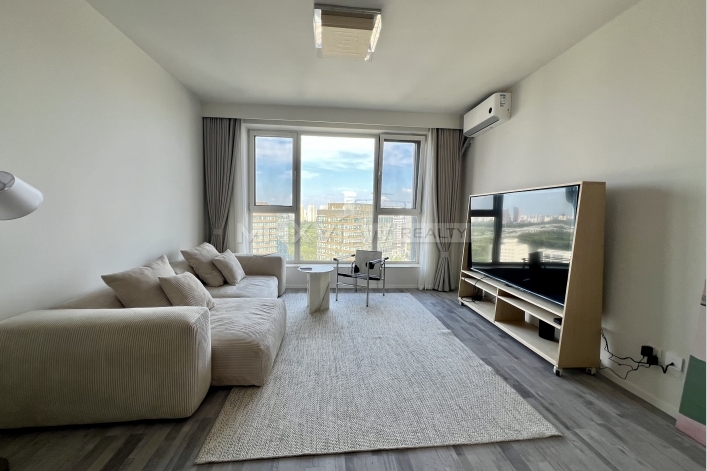 Phoenix Town &nbsp;2bedroom&nbsp;108sqm&nbsp;&yen;28,000&nbsp;BJ0008817