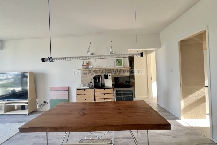 Phoenix Town &nbsp;2bedroom&nbsp;108sqm&nbsp;&yen;28,000&nbsp;BJ0008817