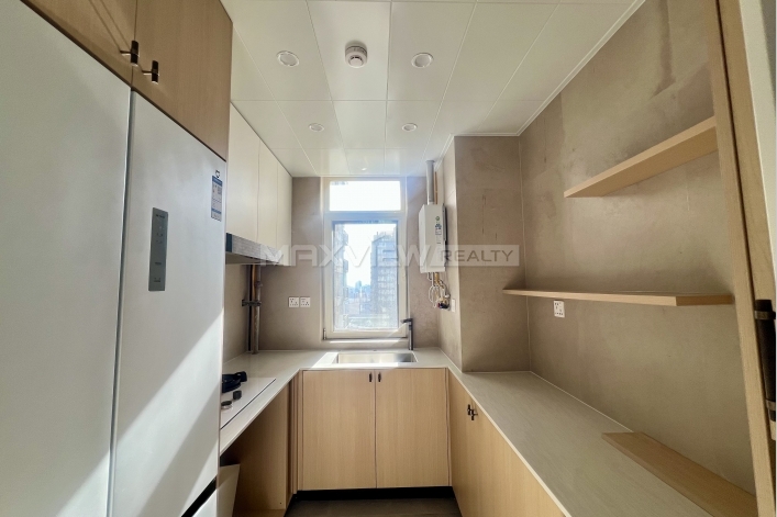Phoenix Town &nbsp;2bedroom&nbsp;108sqm&nbsp;&yen;28,000&nbsp;BJ0008817