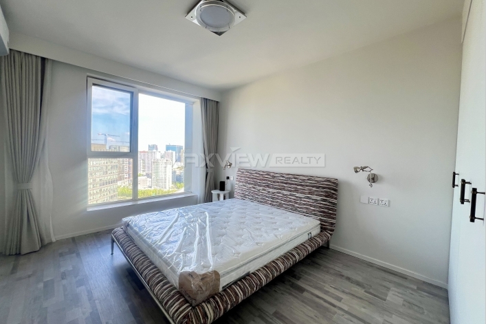 Phoenix Town &nbsp;2bedroom&nbsp;108sqm&nbsp;&yen;28,000&nbsp;BJ0008817