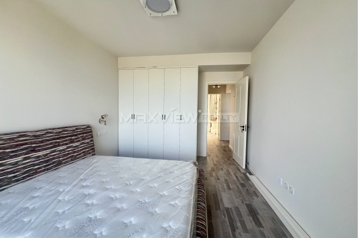 Phoenix Town &nbsp;2bedroom&nbsp;108sqm&nbsp;&yen;28,000&nbsp;BJ0008817