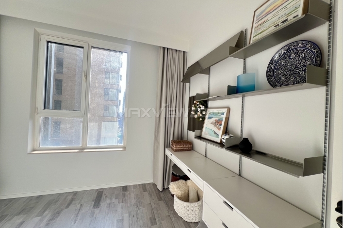 Phoenix Town &nbsp;2bedroom&nbsp;108sqm&nbsp;&yen;28,000&nbsp;BJ0008817