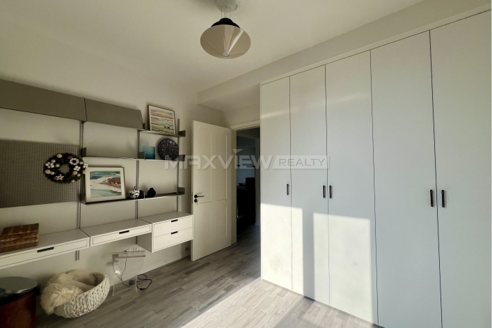 Phoenix Town &nbsp;2bedroom&nbsp;108sqm&nbsp;&yen;28,000&nbsp;BJ0008817