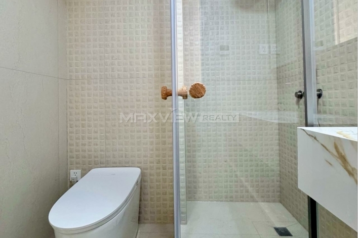 Phoenix Town &nbsp;1bedroom&nbsp;90sqm&nbsp;&yen;20,000&nbsp;BJ0008818