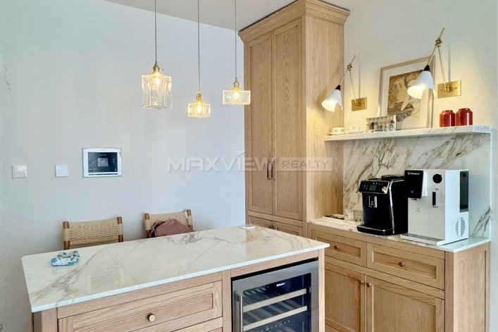 Phoenix Town &nbsp;1bedroom&nbsp;90sqm&nbsp;&yen;20,000&nbsp;BJ0008818