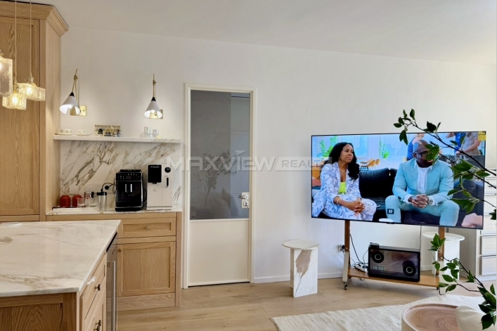 Phoenix Town &nbsp;1bedroom&nbsp;90sqm&nbsp;&yen;20,000&nbsp;BJ0008818