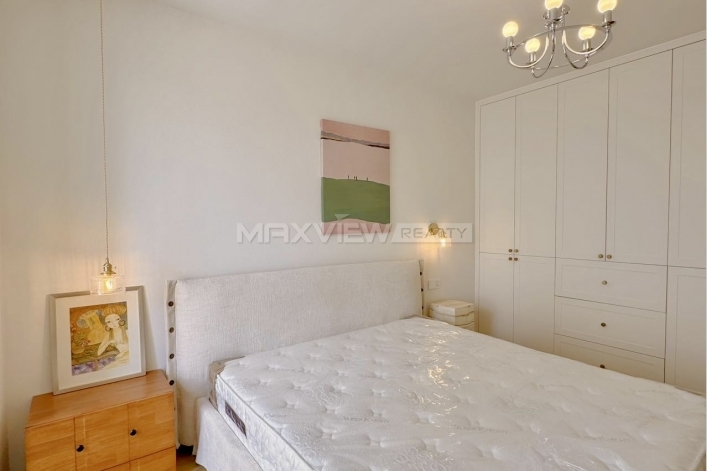 Phoenix Town &nbsp;1bedroom&nbsp;90sqm&nbsp;&yen;20,000&nbsp;BJ0008818