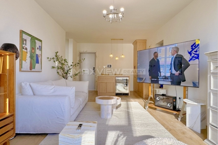 Phoenix Town&nbsp;1bedroom&nbsp;90sqm&nbsp;&yen;20,000&nbsp;BJ0008818