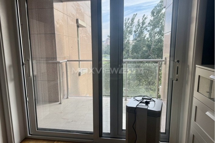 Beijing Golf Palace &nbsp;3bedroom&nbsp;271sqm&nbsp;&yen;35,000&nbsp;BJ0008819
