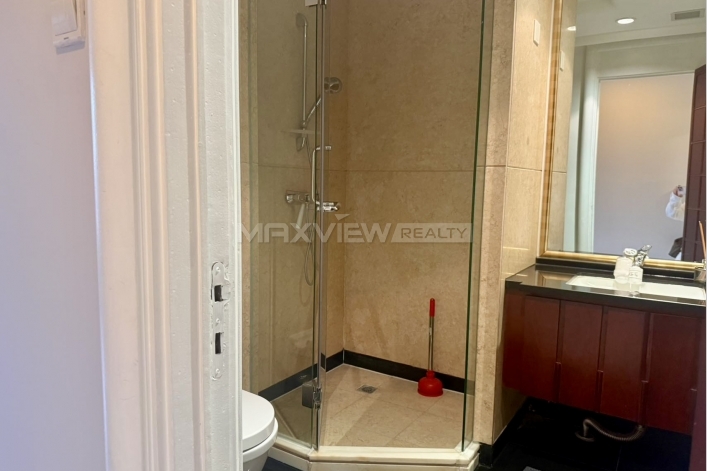 Beijing Golf Palace &nbsp;3bedroom&nbsp;271sqm&nbsp;&yen;35,000&nbsp;BJ0008819