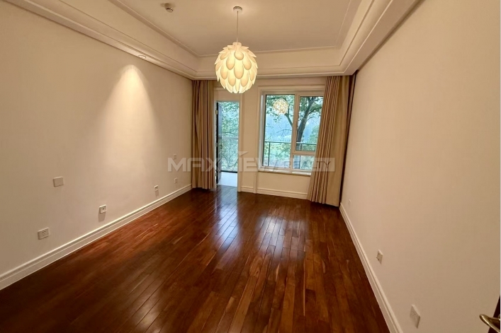 Beijing Golf Palace &nbsp;3bedroom&nbsp;271sqm&nbsp;&yen;35,000&nbsp;BJ0008819