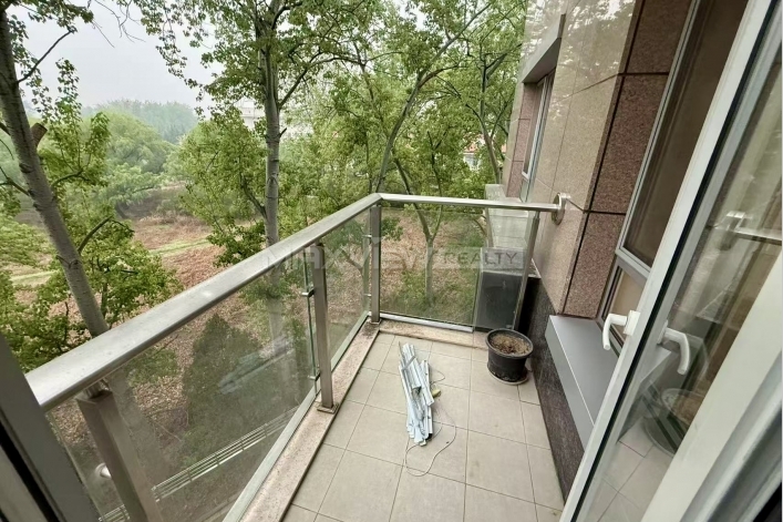 Beijing Golf Palace &nbsp;3bedroom&nbsp;271sqm&nbsp;&yen;35,000&nbsp;BJ0008819