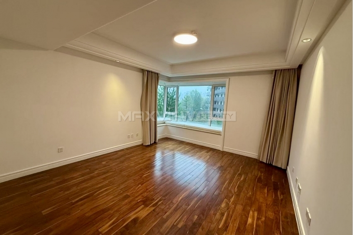Beijing Golf Palace &nbsp;3bedroom&nbsp;271sqm&nbsp;&yen;35,000&nbsp;BJ0008819