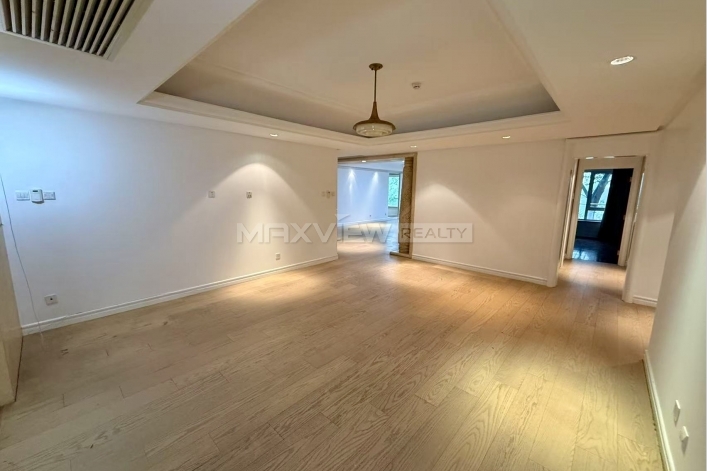 Beijing Golf Palace &nbsp;3bedroom&nbsp;271sqm&nbsp;&yen;35,000&nbsp;BJ0008819