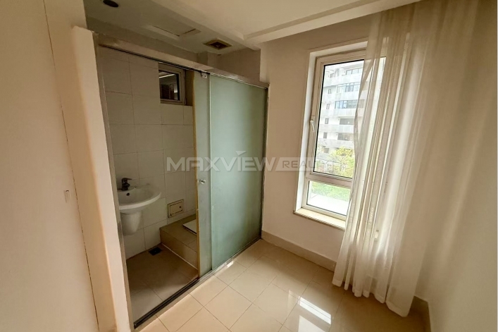 Beijing Golf Palace &nbsp;3bedroom&nbsp;271sqm&nbsp;&yen;35,000&nbsp;BJ0008819