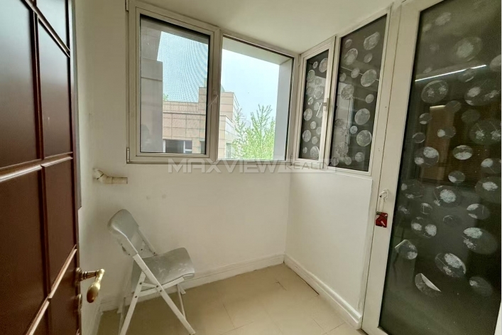 Beijing Golf Palace &nbsp;3bedroom&nbsp;271sqm&nbsp;&yen;35,000&nbsp;BJ0008819