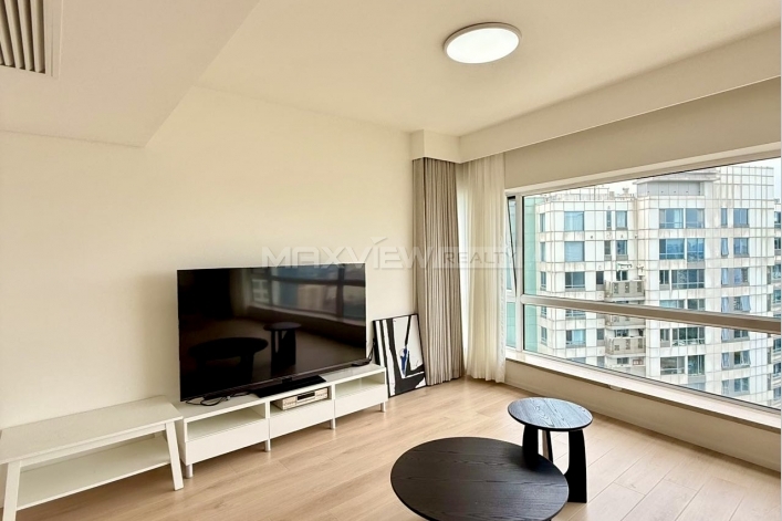 Central Park &nbsp;3bedroom&nbsp;222sqm&nbsp;&yen;42,000&nbsp;BJ0008821