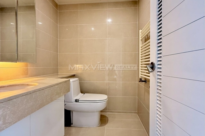 Central Park &nbsp;3bedroom&nbsp;222sqm&nbsp;&yen;42,000&nbsp;BJ0008821