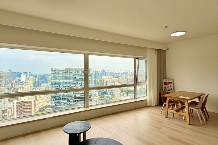 Central Park &nbsp;3bedroom&nbsp;222sqm&nbsp;&yen;42,000&nbsp;BJ0008821
