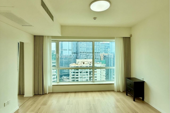 Central Park &nbsp;3bedroom&nbsp;222sqm&nbsp;&yen;42,000&nbsp;BJ0008821