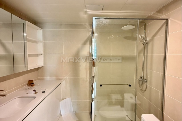 Central Park &nbsp;3bedroom&nbsp;222sqm&nbsp;&yen;42,000&nbsp;BJ0008821