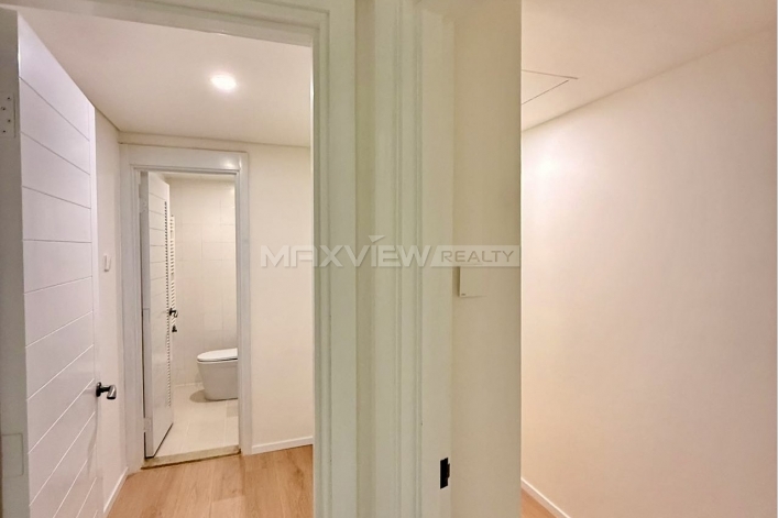 Central Park &nbsp;3bedroom&nbsp;222sqm&nbsp;&yen;42,000&nbsp;BJ0008821