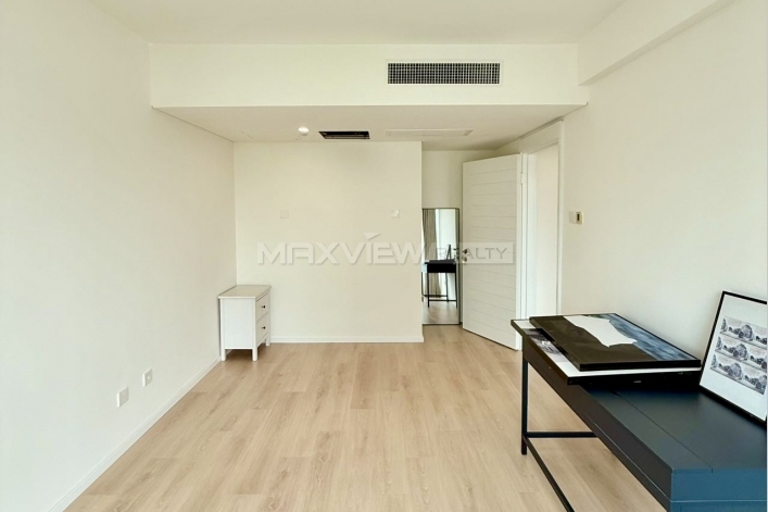 Central Park &nbsp;3bedroom&nbsp;222sqm&nbsp;&yen;42,000&nbsp;BJ0008821