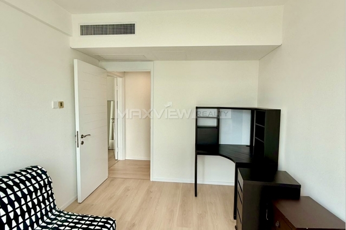 Central Park &nbsp;3bedroom&nbsp;222sqm&nbsp;&yen;42,000&nbsp;BJ0008821