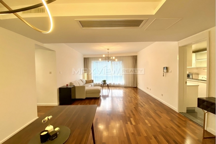 Central Park&nbsp;3bedroom&nbsp;177sqm&nbsp;&yen;29,000&nbsp;BJ0008822