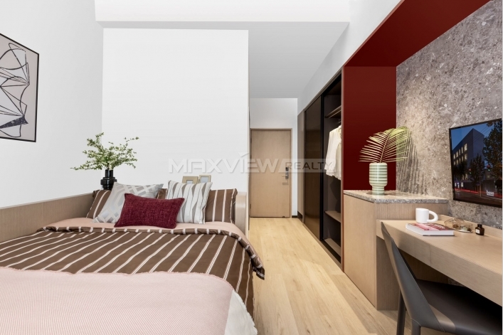 Base-GONGTI &nbsp;1bedroom&nbsp;32sqm&nbsp;&yen;10,000&nbsp;BJ0008824