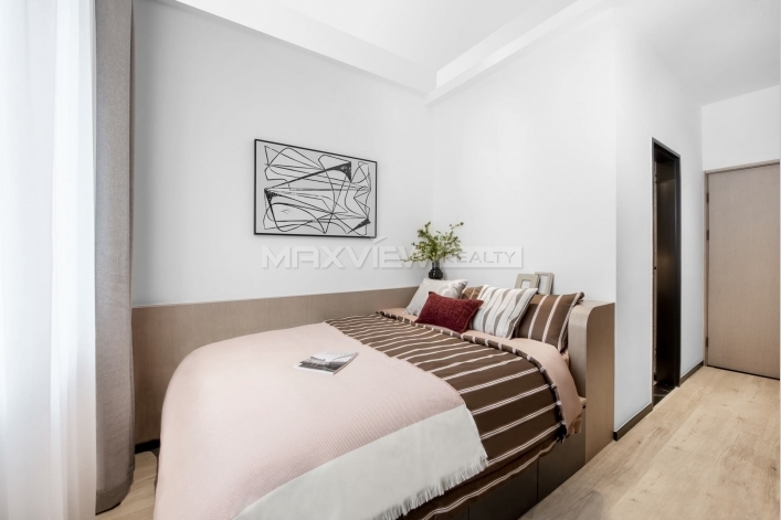 Base-GONGTI &nbsp;1bedroom&nbsp;32sqm&nbsp;&yen;10,000&nbsp;BJ0008824