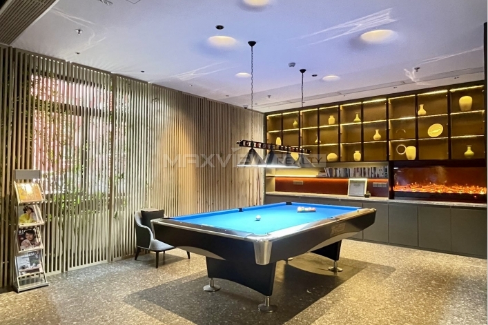 Base-GONGTI &nbsp;1bedroom&nbsp;32sqm&nbsp;&yen;10,000&nbsp;BJ0008824