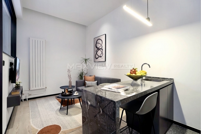 Base-GONGTI &nbsp;1bedroom&nbsp;57sqm&nbsp;&yen;15,000&nbsp;BJ0008823