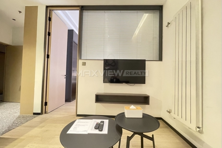 Base-GONGTI &nbsp;1bedroom&nbsp;57sqm&nbsp;&yen;15,000&nbsp;BJ0008823